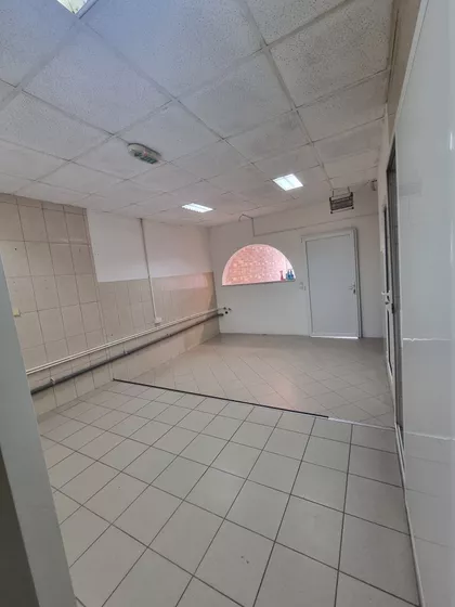 Kosmajska 7 | 4zida.rs