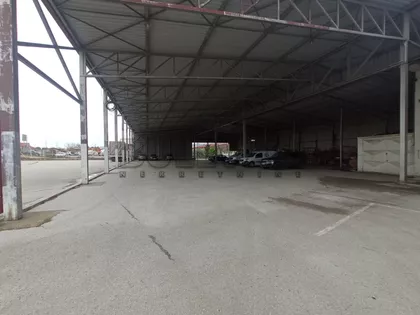 Bulevar Nikole Tesle | 4zida.rs