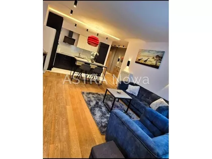 Tašmajdan | 4zida.rs