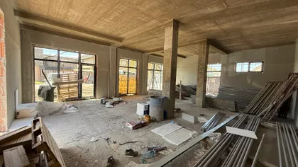 Reljkovićeva 65 | 4zida.rs