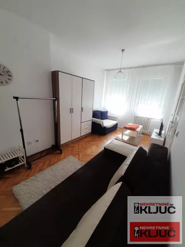 Bulevar Oslobođenja