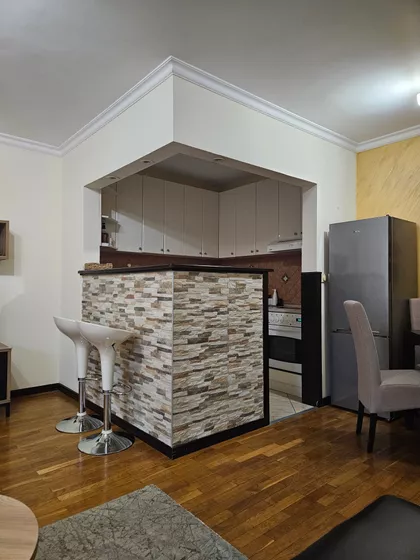 Autokomanda | 4zida.rs