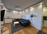 Bulevar Oslobođenja, Gradske lokacije, Novi Sad | 4zida.rs | 4zida.rs