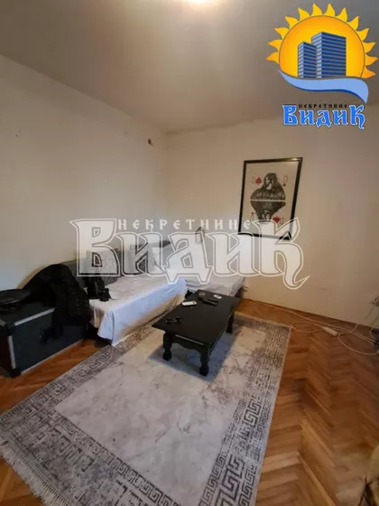 Ljubice Ivošević-Dimitrov | 4zida.rs