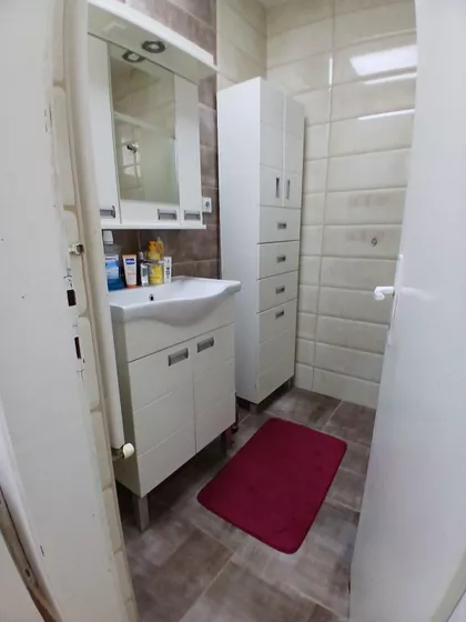 Partizanska 30 | 4zida.rs