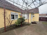 Gradske lokacije, Ruma | 4zida.rs | 4zida.rs