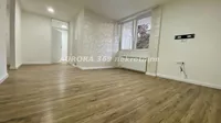 Gradske lokacije, Ruma | 4zida.rs | 4zida.rs