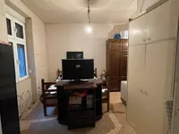 Kalenić, Vračar, Beograd | 4zida.rs