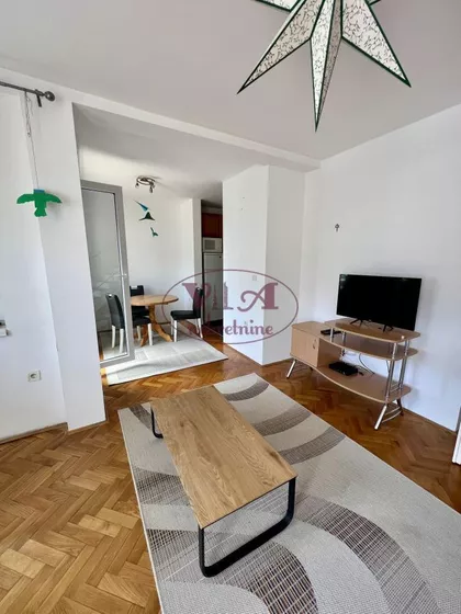 Novi Sad - Centar | 4zida.rs