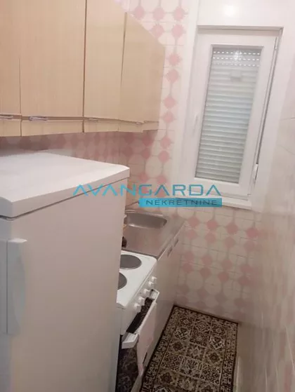 Dravska | 4zida.rs