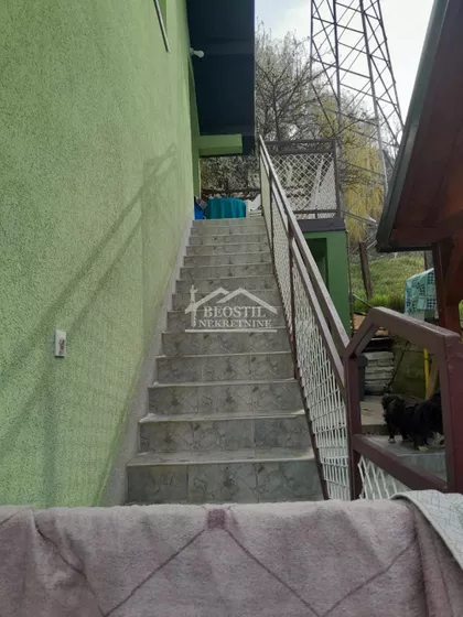 Užičkih heroja | 4zida.rs