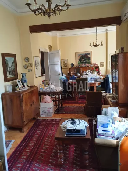 Kneginje Zorke | 4zida.rs