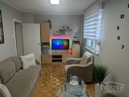 Detelinara | 4zida.rs