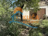 Bubanj, Palilula, Gradske lokacije, Niš | 4zida.rs