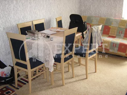 Knjaževačka | 4zida.rs