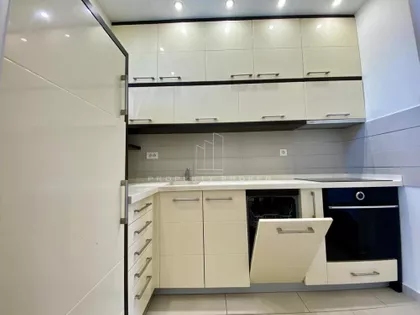 Zrmanjska | 4zida.rs