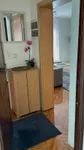 Beograd, Zvezdara opština, Mirijevo | 4zida.rs | 4zida.rs