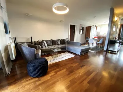 Vladimira Popovića | 4zida.rs