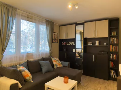 Bulevar Nemanjića | 4zida.rs