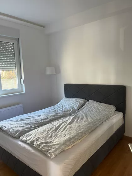 Mokroluška 15 | 4zida.rs
