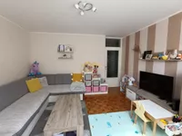 Grbavica, Gradske lokacije, Novi Sad | 4zida.rs