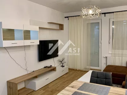 Laze Lazarevića | 4zida.rs