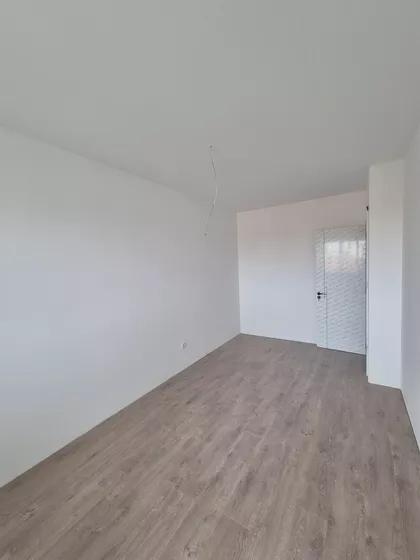 Loznica - Centar | 4zida.rs