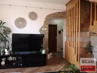 Bulevar Evrope, Gradske lokacije, Novi Sad | 4zida.rs