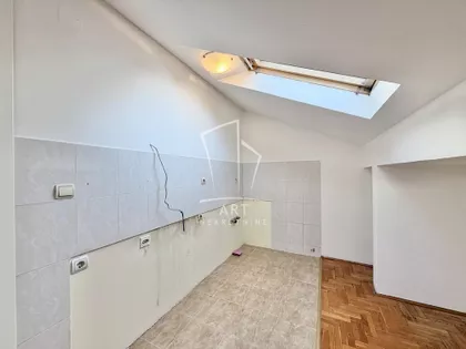 Stojana Matića | 4zida.rs