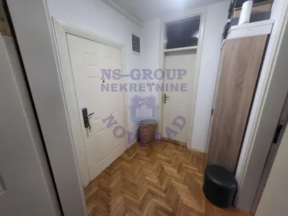 Socijalno | 4zida.rs