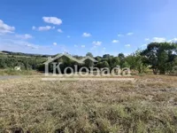 Nemenikuće, Sopot opština, Beograd | 4zida.rs