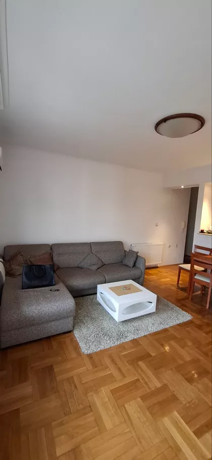 Banovićka | 4zida.rs