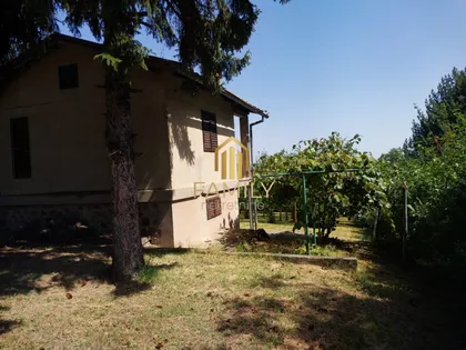 Vrdnik | 4zida.rs