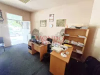 Centar, Medijana, Gradske lokacije, Niš | 4zida.rs