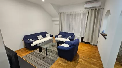 Kneza Mihaila Obrenovića | 4zida.rs