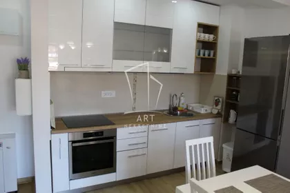 Rada Neimara | 4zida.rs