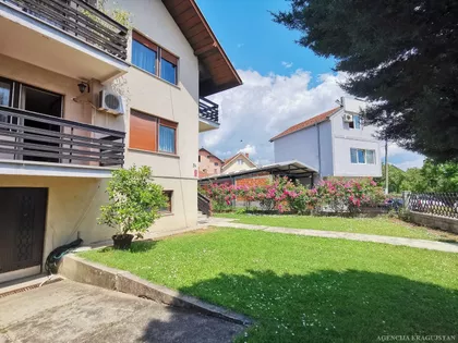Sušica | 4zida.rs