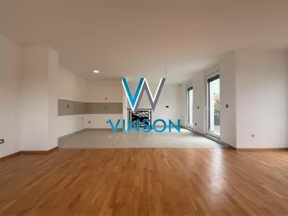 Sremska Kamenica | 4zida.rs