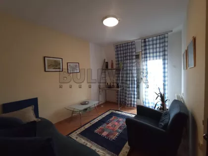 Radnih brigada | 4zida.rs