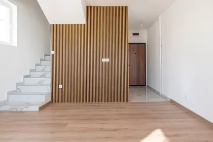 Banovo Brdo | 4zida.rs