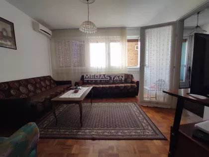 Mirijevski Venac | 4zida.rs