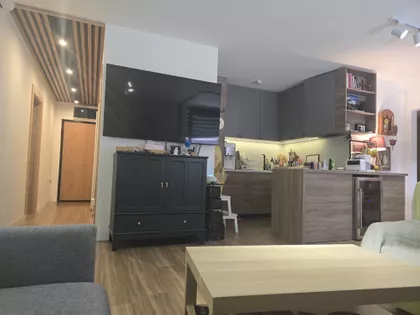 Pregrevica | 4zida.rs