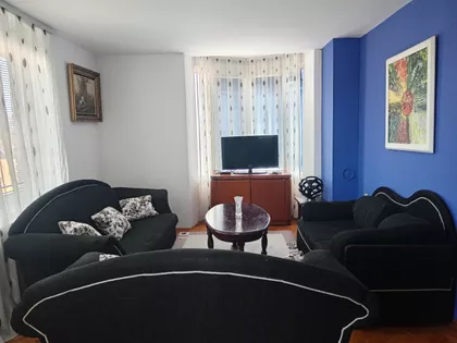 Donjovrežinska | 4zida.rs