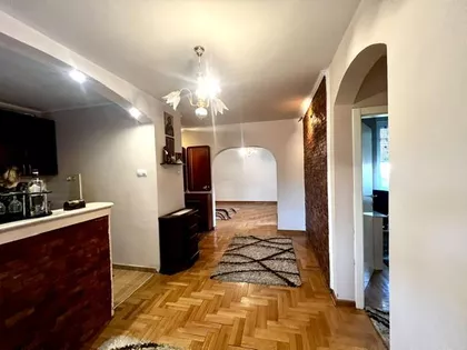 Dragice Končar | 4zida.rs