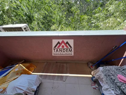 Vojna Bolnica | 4zida.rs