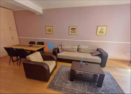 Hram Svetog Save | 4zida.rs