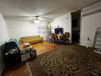 Liman 4, Liman, Gradske lokacije, Novi Sad | 4zida.rs