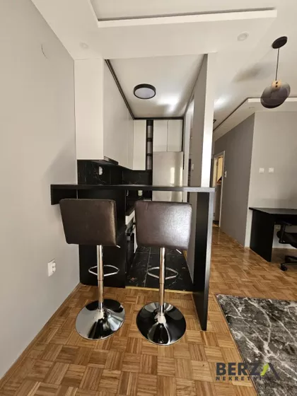 Nova Detelinara | 4zida.rs