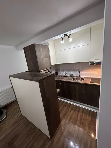 Svetislava Trgojevića | 4zida.rs