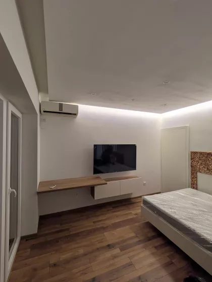Maksima Gorkog 28 | 4zida.rs